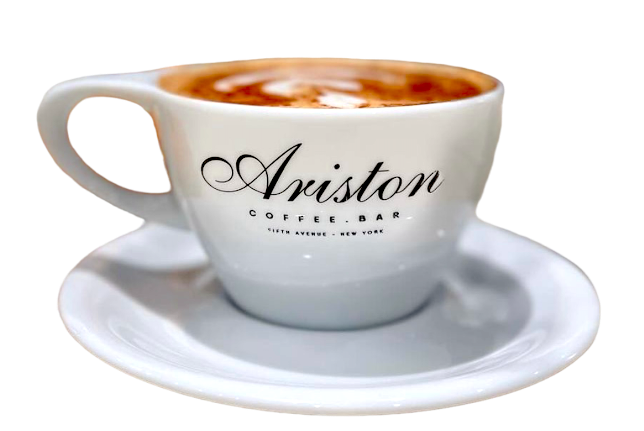 Ariston