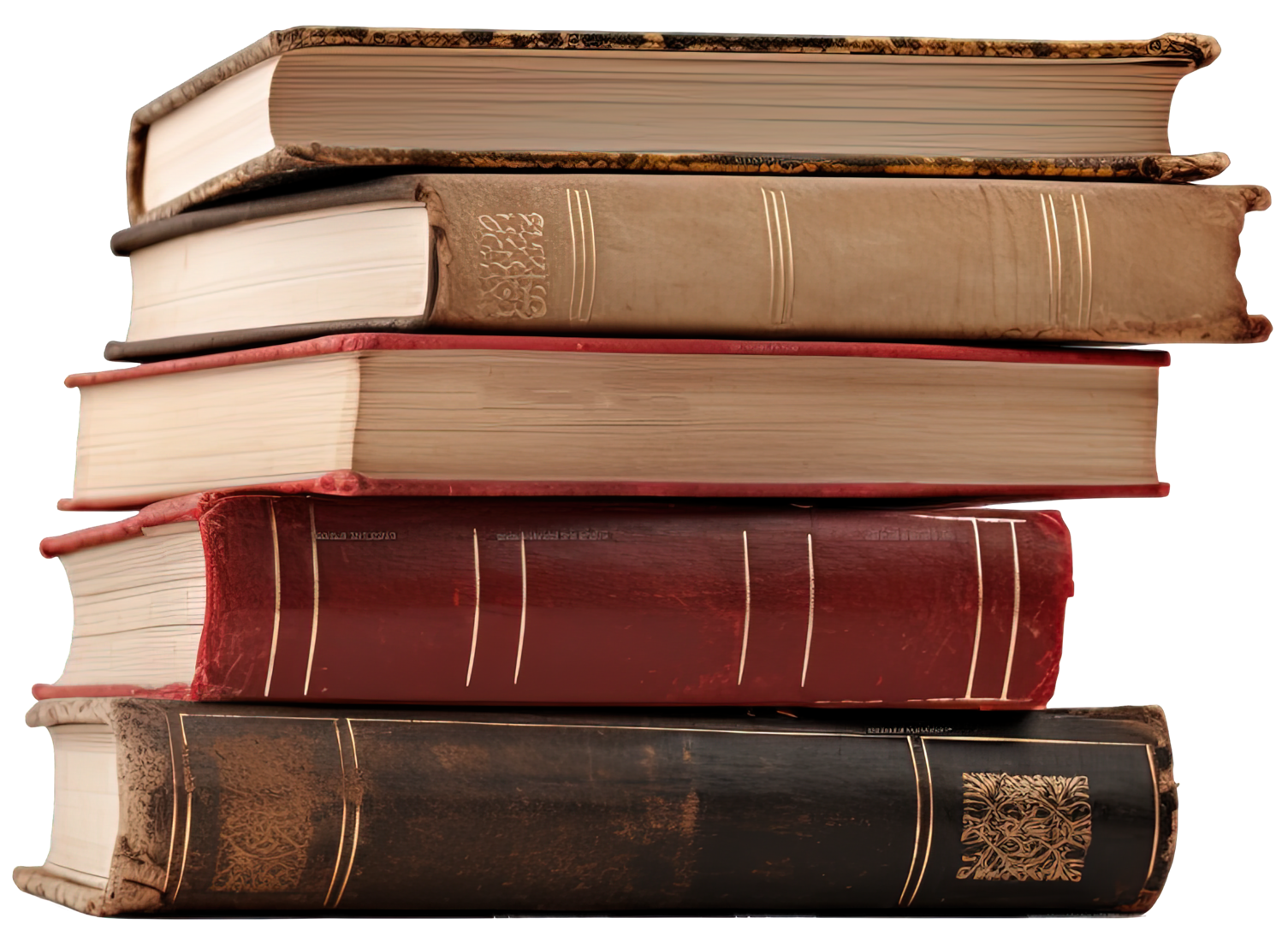 Bibliotheque
