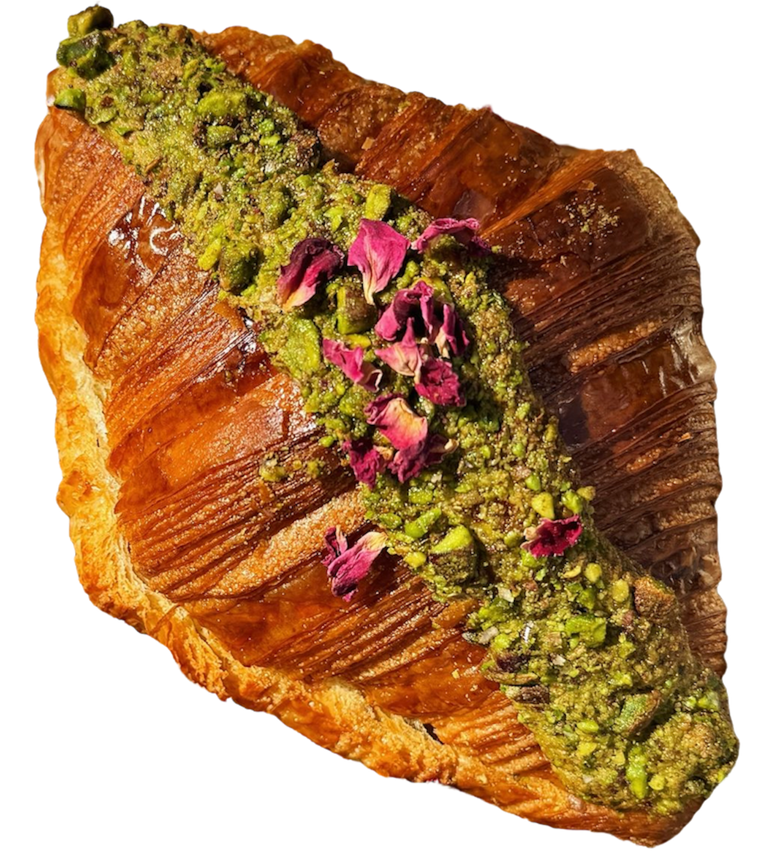 Librae Bakery