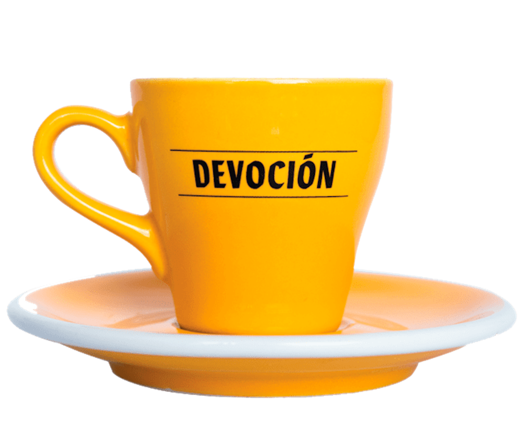 Devicion