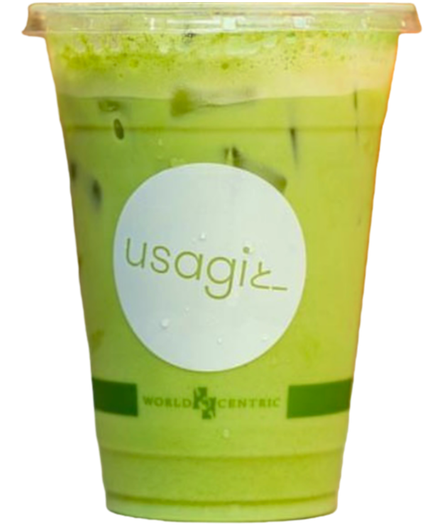 Usagi
